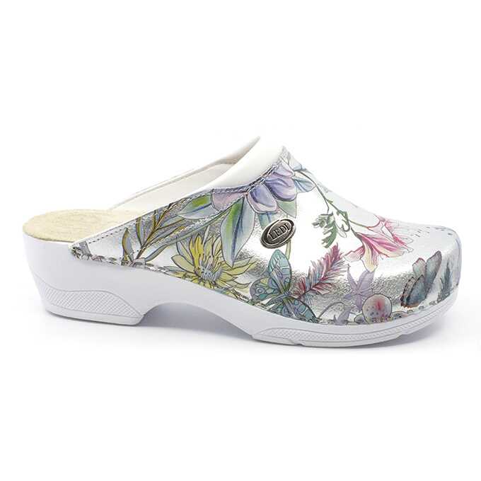 45a1e364-9e83-429f-9778-dfb8af0f26cb