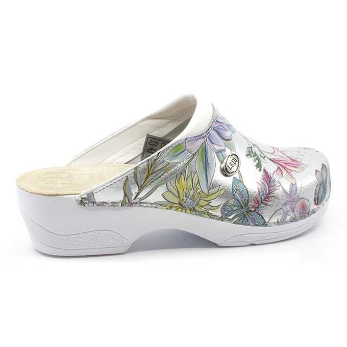 517eefe6-b177-4e21-82ef-13613dabebac