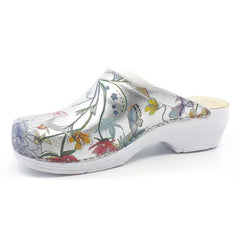 dc59d69a-1d17-49d5-bd52-d389da737404