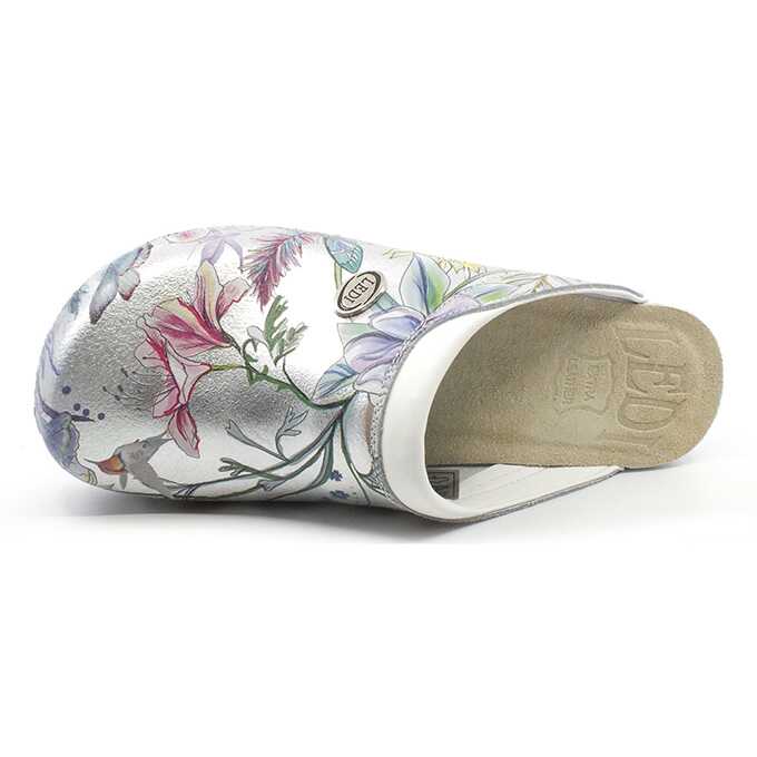 96e51407-3876-4332-9e8a-f529eef59cc6