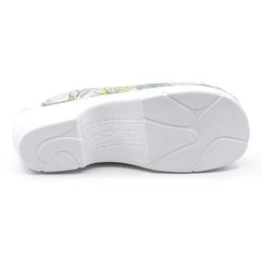 93fb64c2-4339-49d0-a9ad-bd80d3b083e7