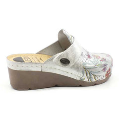 06471acd-aa2d-4f47-a9dd-5d3d0f2eb311