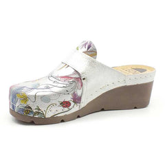 26d5c2b7-220a-48e3-909c-56401e8755e3