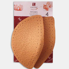 02677054-c3ab-4c84-b1d1-42f25ae64d28