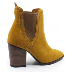 25e609e2-5ff4-4740-bfb7-abdf06b22315