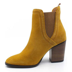 dc086e13-79c3-4461-b21e-b084c933570c