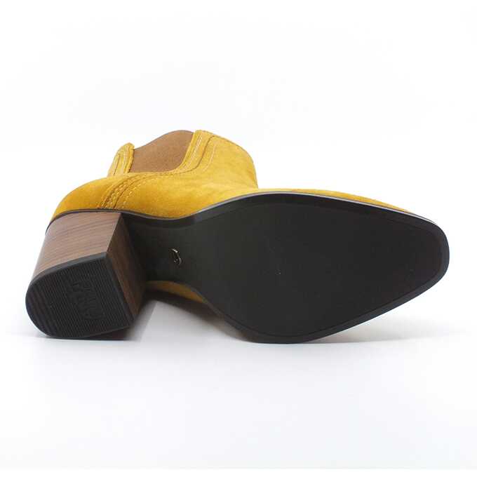 1c0052b3-b86c-47bf-b209-dfa310e0513a