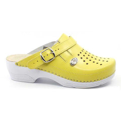 eb1a083a-be0d-4652-953b-9a5f79b468b0