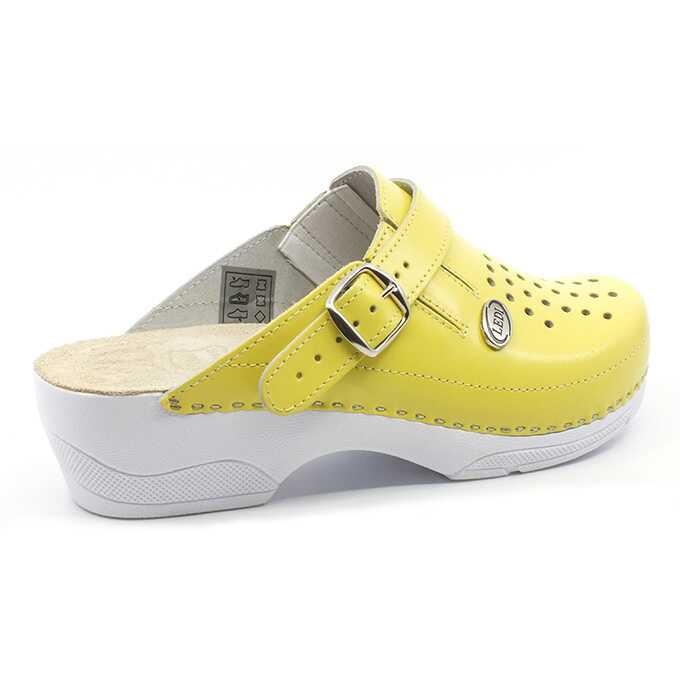 1344aa1f-8e72-4101-899e-50a1f9ff4c37