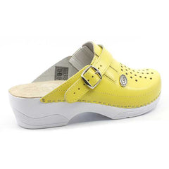 1344aa1f-8e72-4101-899e-50a1f9ff4c37