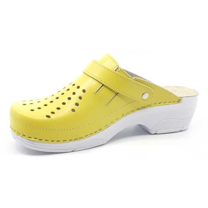 7536bf3a-f402-4a77-a570-ff8b9a303ee3