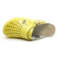 f3ef9074-ea04-4fd4-b05d-c1aa79bdd904