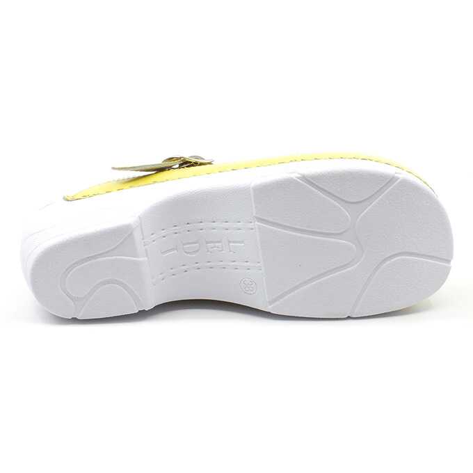 e55dbc8e-9df7-4231-876a-ddb7e6d49ff0