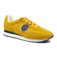 e801a59d-dd60-477a-9079-faeaf7ad6dec