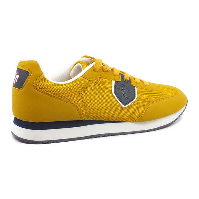 3126d081-f46b-4779-bd3d-dc284ae72dd9