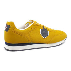 3126d081-f46b-4779-bd3d-dc284ae72dd9