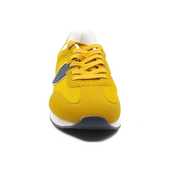 0199c145-44c0-446d-b501-7fe44531a862