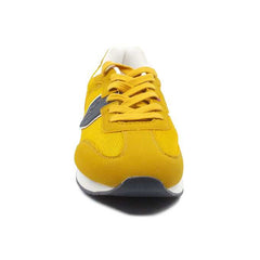 0199c145-44c0-446d-b501-7fe44531a862