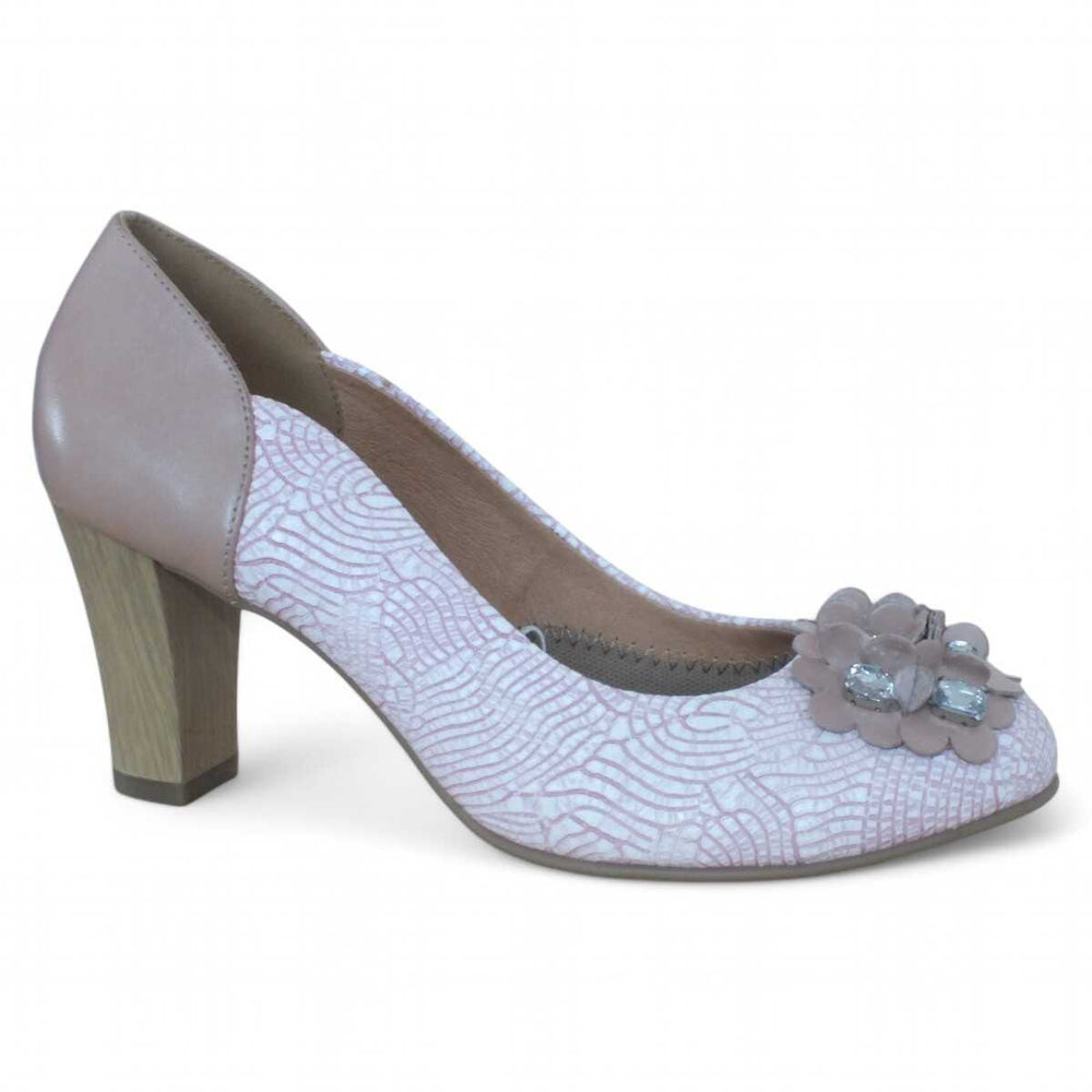 f6fbd5c4-2644-47c4-8f16-b5f9e1be35e0