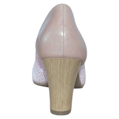 fa51a752-85f7-4816-9a01-4c619d39b692