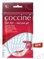 add18f55-a717-4e4d-afbe-33b9e5c037a7