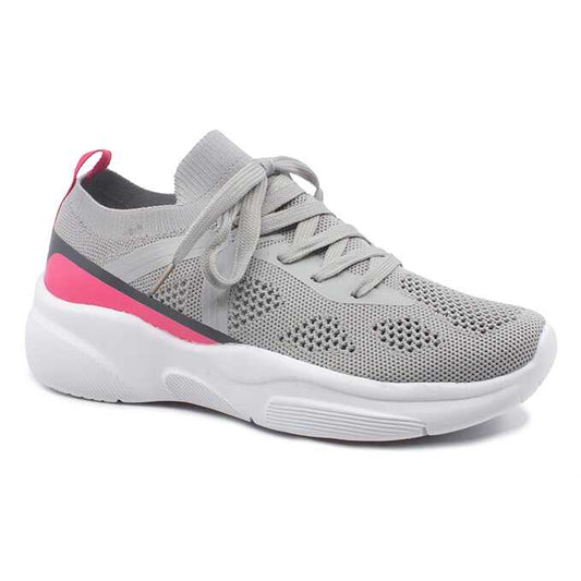 15cbb43e-808b-42f9-b349-b38ea561deed