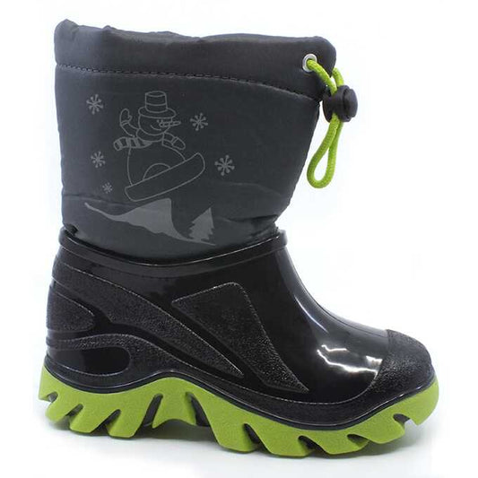 fe694017-2952-4018-91d1-da1b6797d2a3