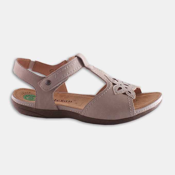 a431eb4c-d1a7-443a-9aff-ddd82eb3339f