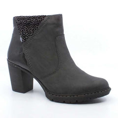 ceffa12d-898d-4896-bec5-94d867f88294