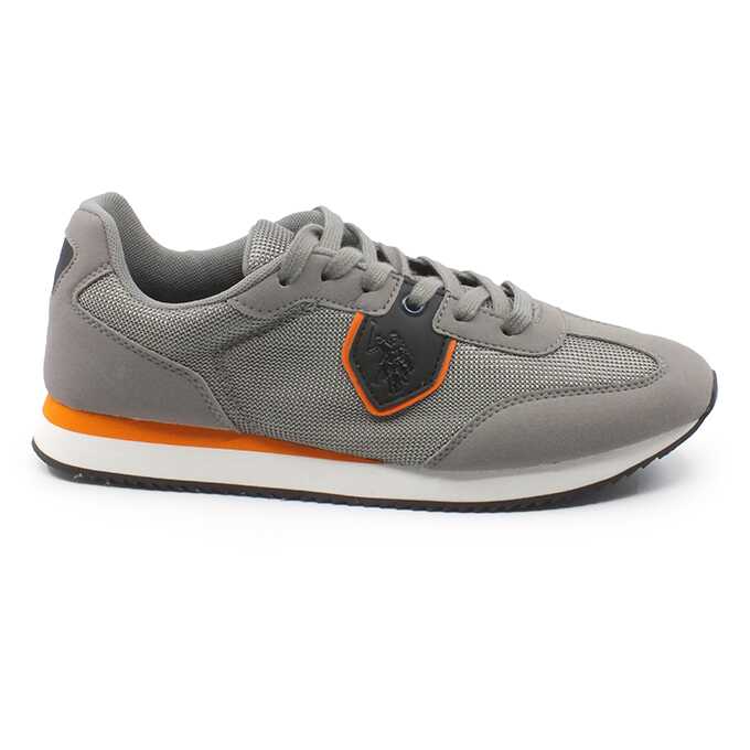 fe613bdb-cc68-4dc4-a324-a5abe3d18d77