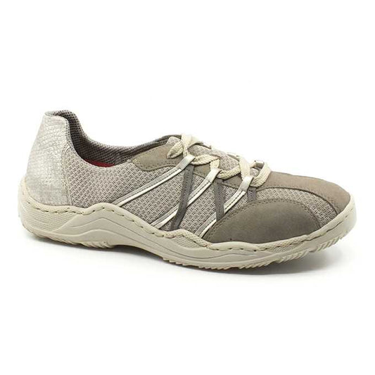 a643cbf7-e711-45ed-a762-0ce028b3cf12