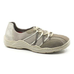 a643cbf7-e711-45ed-a762-0ce028b3cf12