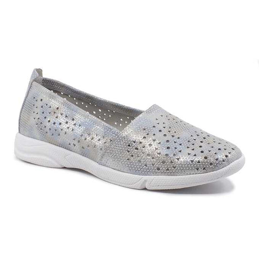 3d164d36-eebf-4fb9-9789-1aa519e4e8d6