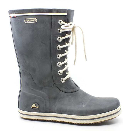 e5fc8e0d-55f4-49e7-8f5e-8f43a022109d