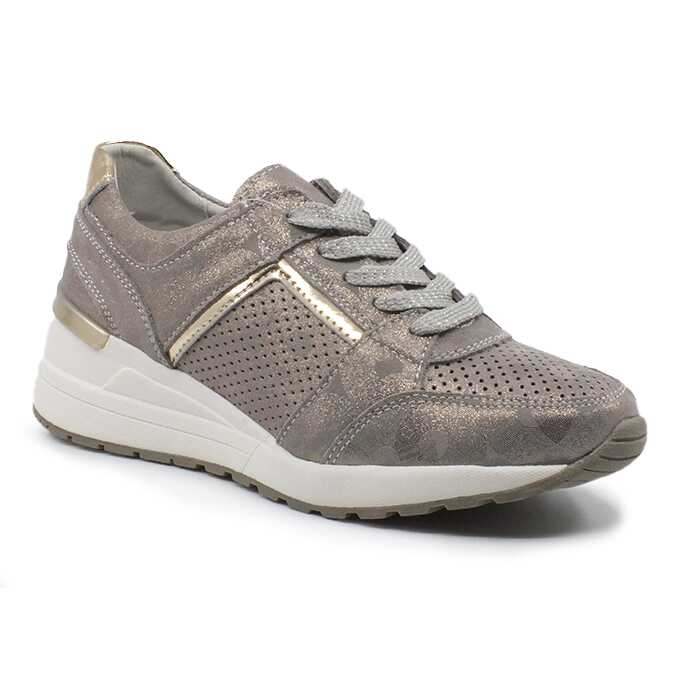 fa6d7702-12be-4f0d-b66e-f2db86528489