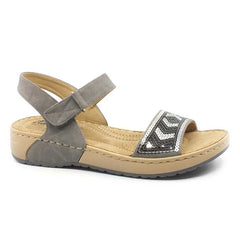 f0bc6811-0f97-4739-8bf3-683dc4a97b20