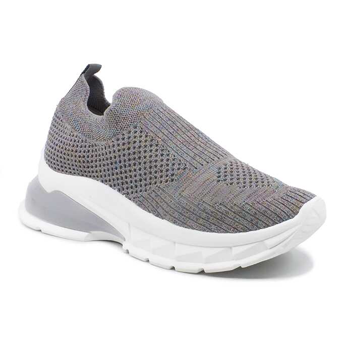 25b9ce3f-54ab-41b2-ba20-3c1d781d29a1