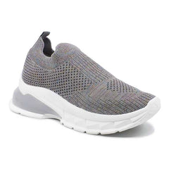 25b9ce3f-54ab-41b2-ba20-3c1d781d29a1