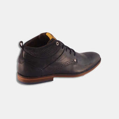 8b90f4d4-485c-4813-a778-1b5eb29d2e06