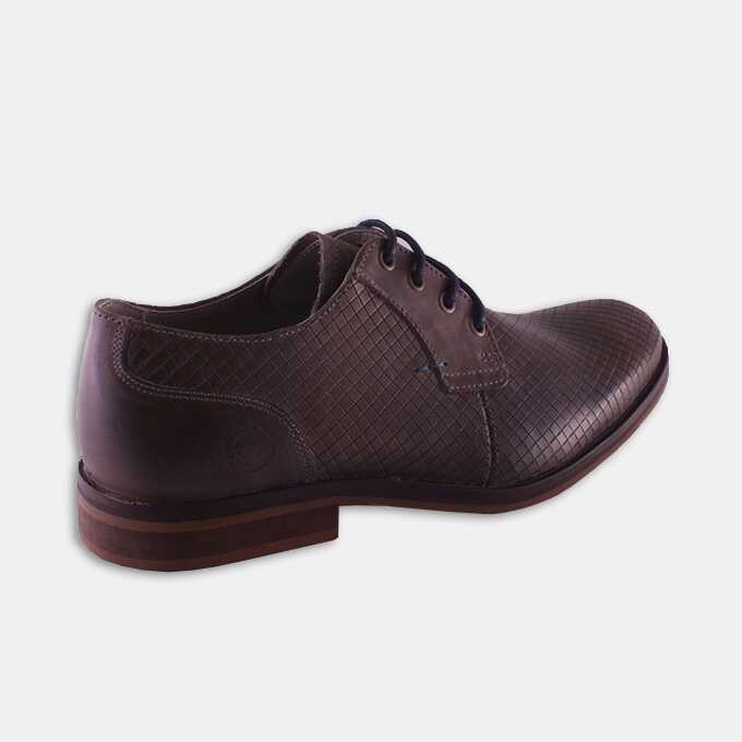 2b42ab8c-cac3-45cf-897a-0994ec90ce32