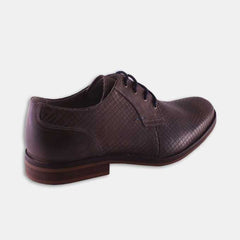 2b42ab8c-cac3-45cf-897a-0994ec90ce32