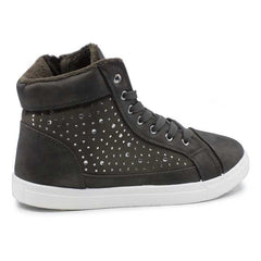 b3a0d258-daa5-40e8-945e-bedb3169291a