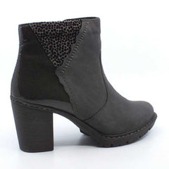 02fb88b1-552f-448b-bf65-435588454fc0