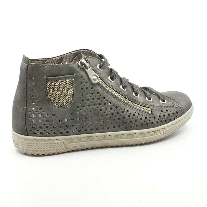 cdcbc734-334e-438a-ae64-08963aeead05