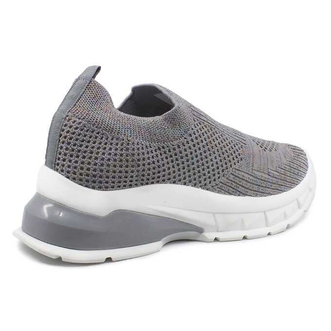 58bbd64b-0043-4c1a-8807-676606b3ddb9