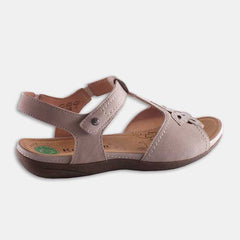 ab8fe7ca-24e2-4b75-be36-014301824e6c