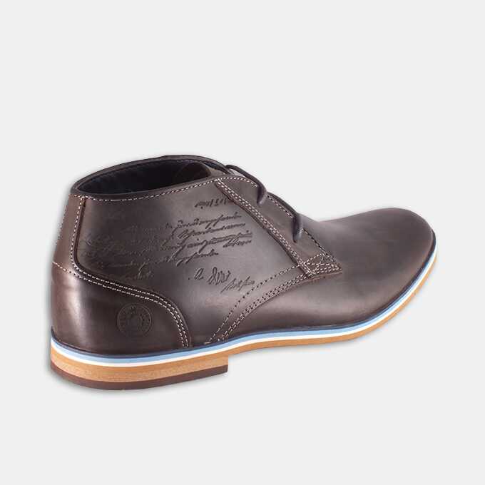 602b8554-5021-4b53-ab90-d71bfb85d56f