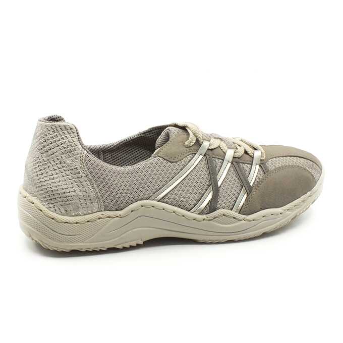 f3320b89-93f4-4e92-8278-525517ac2cb2