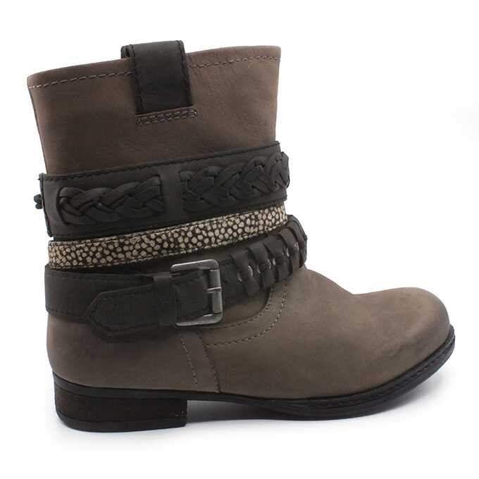 cf95d0e0-348b-4b35-8bc7-cea4de2de828