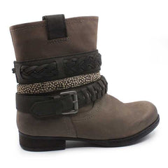 cf95d0e0-348b-4b35-8bc7-cea4de2de828